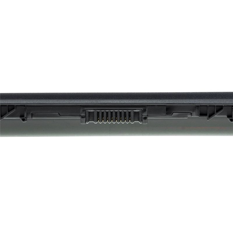 Bateria Dell Inspiron P60G003 Para Notebook