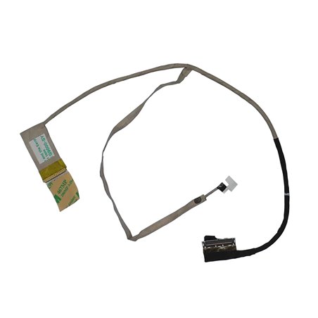 CABLE FLEX PARA PORTÁTIL HP PAVILION 17 E