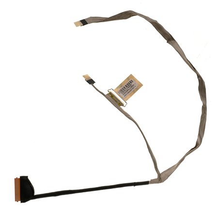 Cable Flex Para Port Til Hp Probook G Dd X Lc