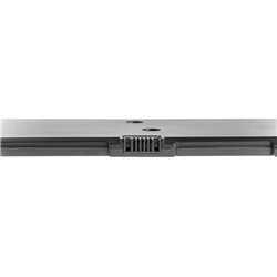 Bateria 635146-001 para notebook