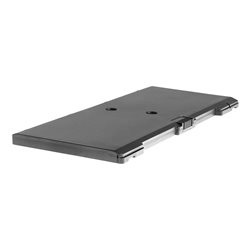 Bateria 635146-001 para notebook