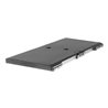 Bateria 635146-001 para notebook