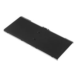 Bateria 635146-001 para notebook