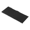 Bateria 635146-001 para notebook