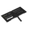 Bateria 635146-001 para notebook