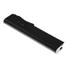 Bateria 632421-001 para notebook