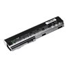 Bateria 632421-001 para notebook