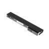 Bateria HP mt40 Mobile Thin Client para notebook