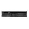 Bateria HSTNN-LB2F para notebook