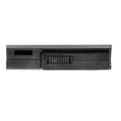 Bateria HSTNN-UB2F para notebook