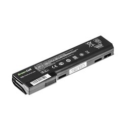 Bateria HSTNN-UB2F para notebook