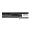 Bateria HP ProBook 455 G1 para notebook