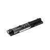 Bateria HP ProBook 455 G1 para notebook