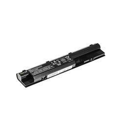 Bateria HP ProBook 445 G0 para notebook