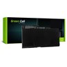 Bateria E3W20UT para notebook