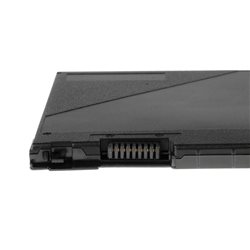 Bateria D8R82AV para notebook