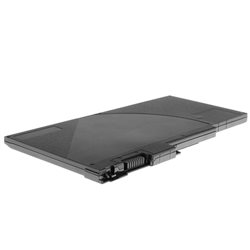 Bateria D8R82AV para notebook