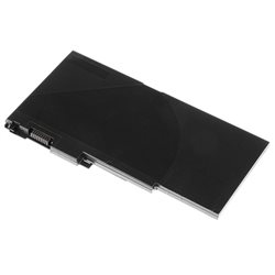 Bateria D8R82AV para notebook