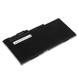 Bateria D8R82AV para notebook