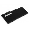 Bateria HSTNN-L11C-4 para notebook