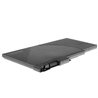 Bateria HP ZBook 15u G2 para notebook