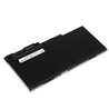 Bateria HP ZBook 15u G2 para notebook