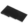 Bateria HP ZBook 14 G2 para notebook