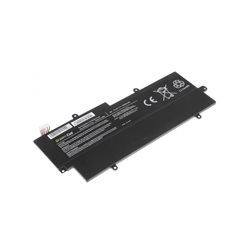 Batería Toshiba Portege Z930-129 para portatil