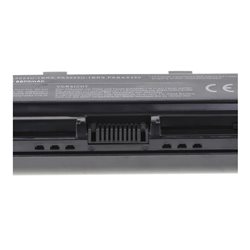 Batería Toshiba Portege Z930-13H para portatil