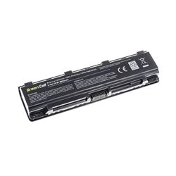 Batería Toshiba Portege Z930-13H para portatil