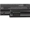 Battery AS07A72 for laptop Acer