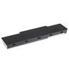 Battery AS07A72 for laptop Acer