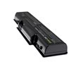 Battery AS07A31 for laptop Acer