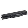 Battery AS07A31 for laptop Acer