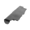 Bateria Dell Latitude 3440 para notebook