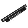 Bateria Dell Latitude 3440 para notebook