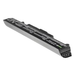 Bateria Asus ZX50JX para notebook