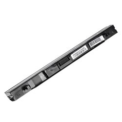 Bateria Asus ZX50JX para notebook