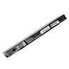 Bateria Asus ZX50JX para notebook