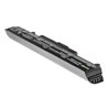 Bateria Asus ZX50V para notebook