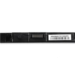 Bateria Asus GL552VL para notebook