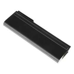 Bateria 630919-421 para notebook