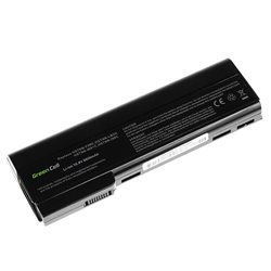 Bateria 630919-421 para notebook