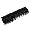 Bateria 630919-421 para notebook