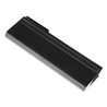 Bateria 659083-001 para notebook