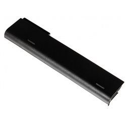 Bateria 718678-141 para notebook