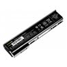 Bateria 718678-141 para notebook