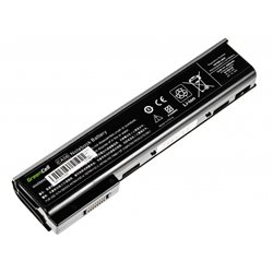 Bateria CAO9 para notebook