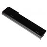 Bateria 718757-001 para notebook