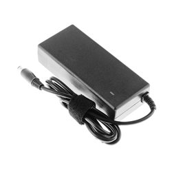 Cargador HP Pavilion DV3029TX para portatil